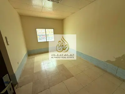 شقة استديو,مساحة واسعة,موقع مميز,سهل الوصول,دفعات ميسرة