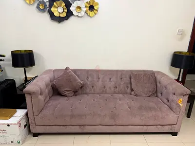 Sofa for sale URGENT SALE