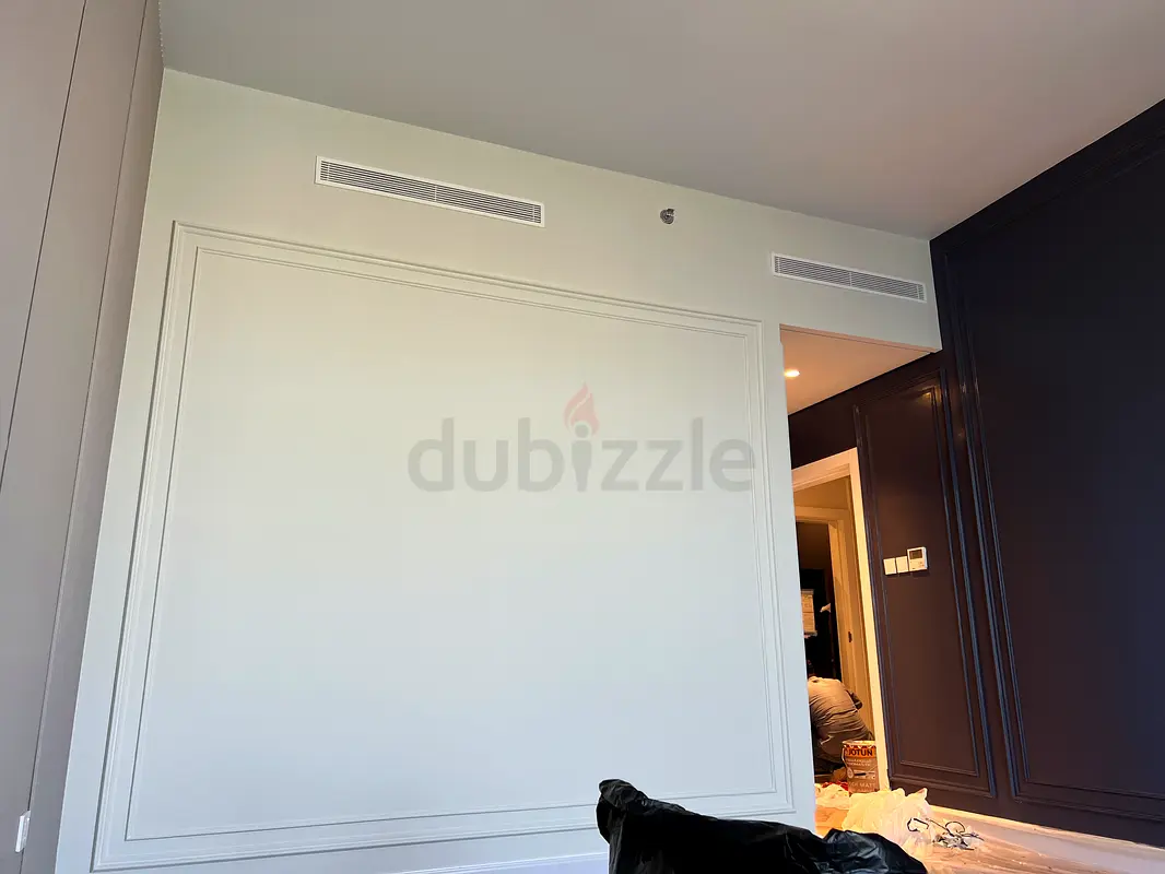 DPV_View_Image_0