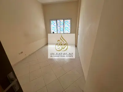 Distinguished apartment, free maintenance, spacious, prime location, easy access