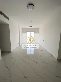🏡✨ Special Rental Offer in Ajman – Al Muwaihat | First Occupancy ✨🏡 Looking for a spacio