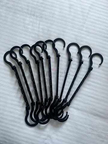 10 Smart Hangers for Sale