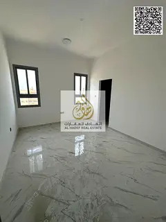 1 bedroom and a living room, first occupant | Built-in wall cabinets | Master | 2 bathrooms | Balcon