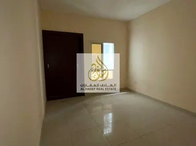 1 Bedroom Apartment for Rent in Al Nuaimiya 1 | 2 Bathrooms | Built-in Wardrobes | AED 30,000