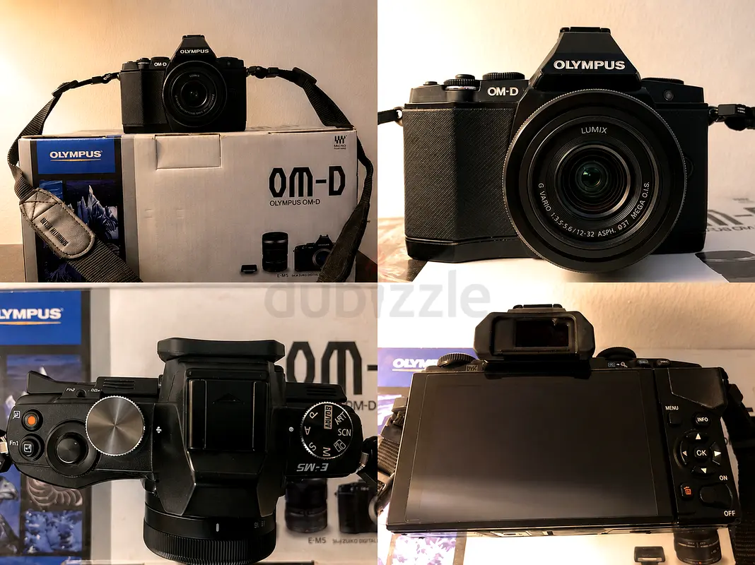 gallery-image