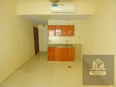 Luxury apartments for bachelor 19k muwaila area