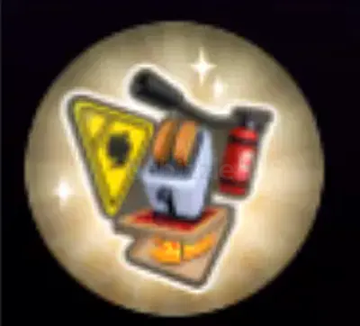 Rivals Prop Bundle