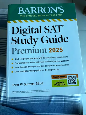 IBDP Textbooks - Math AA HL, Economics SL, Chemistry HL new spec,Biology HL