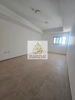 🔥 2BHK Royal Apartment for Rent in Al Qasimia for AED 45,000 with Parking 🔥