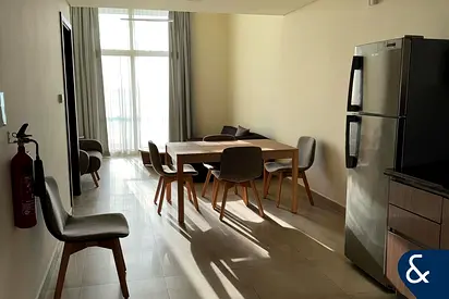 High ROI | Furnished | Metro Access | Vastu