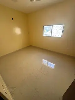 Annual Rental – Two-Storey Villa in Al Nuaimiya 2 | Ideal for Companies &amp; Staff Accommodation 