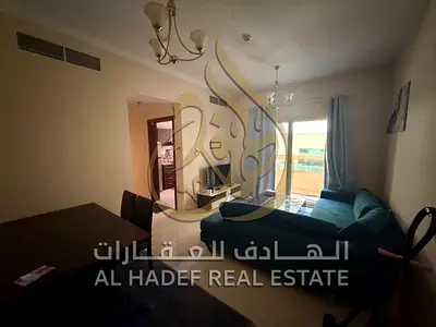 Fully Furnished & Ready to Move In | All Bills Included | Free Gym & Pool
