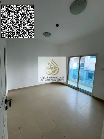 غرفتين ابراج السيتى تاور للبيع استلام فورى مقدم مناسب اقساط مناسبة