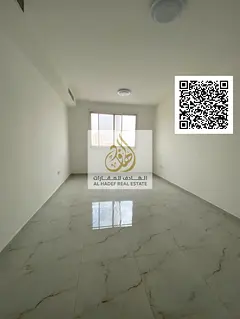 For Annual Rent in Ajman – Al Jurf 3 | Opposite Woodlem Park School &amp; Behind China Market A gr