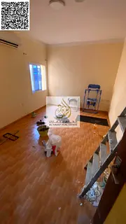 1 Bedroom Hall | Balcony | Best Price | Prime Location | Easy Access to Dubai & Sharjah | Al Raw