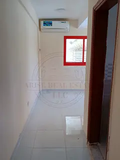 Special Hot Offer | Studio for Rent 15k split AC | Only AED 15,000/Year 🌟 Description