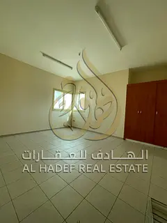 ✨ 2 Bedroom Apartment for Rent in Al Qasimia, Sharjah