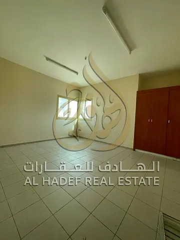 ✨ 2 Bedroom Apartment for Rent in Al Qasimia, Sharjah