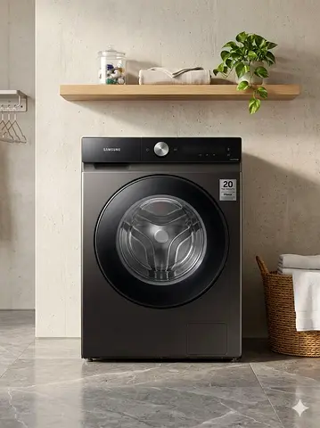 For Sale: Samsung Washing Machine