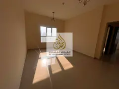 For Rent | Two Bedroom Apartment – Annual Rent in Abu Shagara