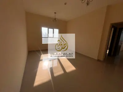 للإيجار | شقة غرفتين وصالة سنوي – أبو شغارة