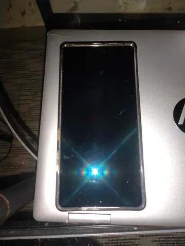 S25 Ultra for Sale