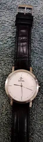 For sale nice watch working very well this watch for branded 100% original check then buy