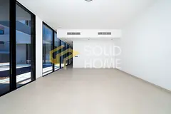 Ideal Location | Ready Unit | Freehold | Brand new