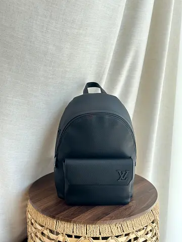 Louis Vuitton backpack