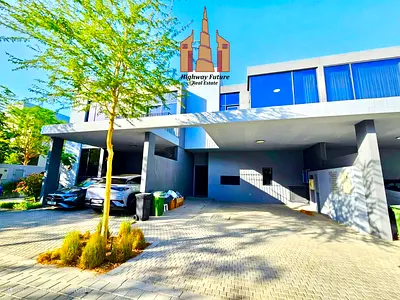 4 BEDROOM Spacious Exclusive Villa For Rent With Maids/Garden/Store/Balcony 140K