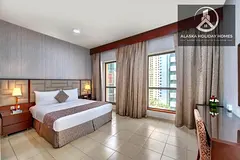 BEST RATE | GREAT LOCATION | FULLY FURNISHED