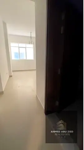 Prime location - Open view - Upscale accommodation - 24-hour security - Reasonable prices