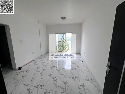 🏡✨ عرض مميز للإيجار السنوي في عجمان – الراشدية 2 ✨🏡 📍 الموقع: الراشدية 2 – بجوار حديقة السيدات منطقة هادئة ومميزة للسكن العائلي، قريبة من جميع الخد