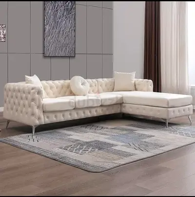 Transform Your Living Space Instantly