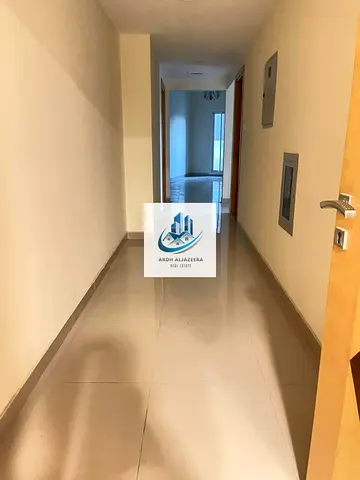 New Family Building Best Deal 2Bhk In 50k With close Hall Just Opp Sahara Mall Al Nahda Sharjah Call Adnan