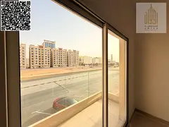 2BHK aprtmernt with Original price | 190K , 5 years installments | handover in 2027