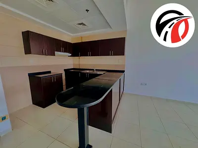 1bhk Apartment With Store Room For Sale Only In 870K