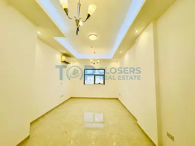 Brand New| Near Al Ain Mall | Spacious and Bright