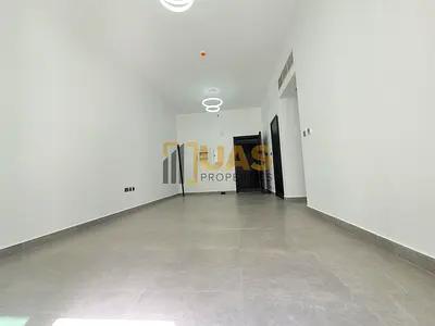 شقة بغرفة نوم واحدة | سكن Iltemas | إطلالة على وسط المدينة | دخول المسبح والنادي الرياضي