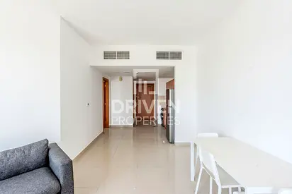 Furnished | Prime Location | Ready to Move in