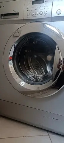 LG Washing machine for sale