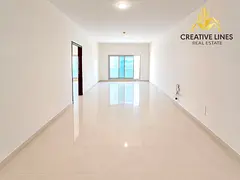 Lowest and cheapest price huge 1bhk with 2 baths and big balcony
