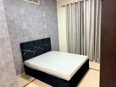 Family room for rent