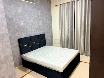 Family room for rent
