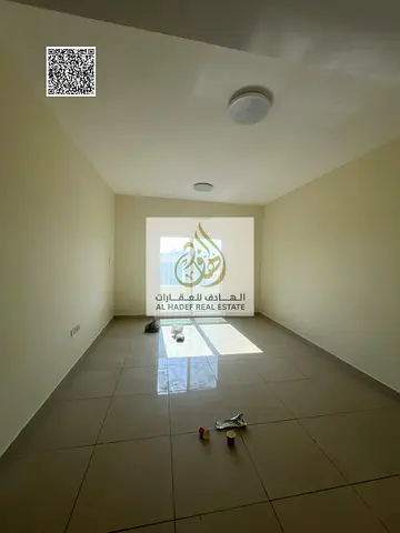 شقه غرفه وصاله ايجار سنوى غاز مركزى تانى ساكن بالنعيميه 1