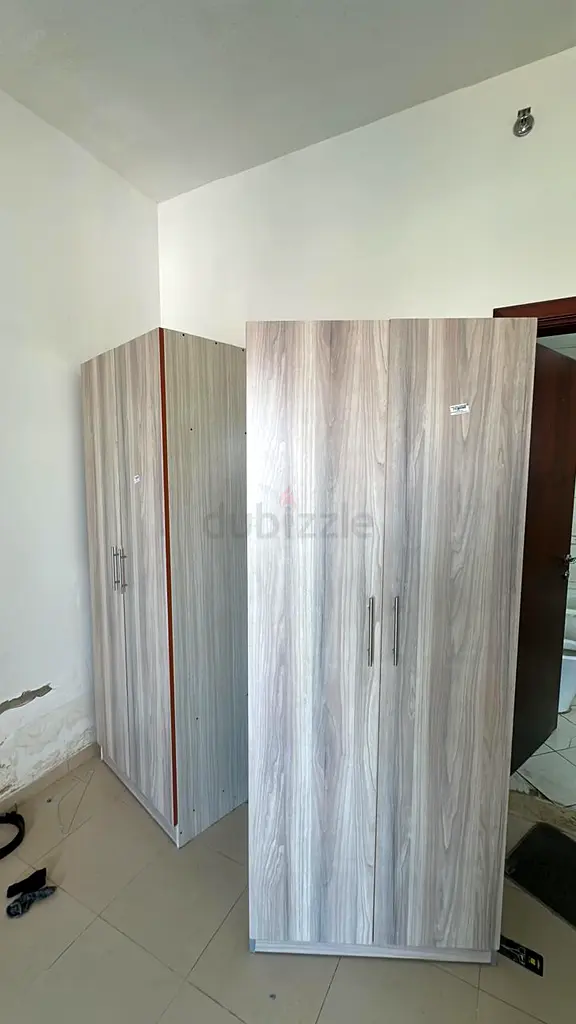 DPV_View_Image_5