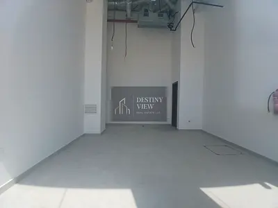 Like Brand New and full Spacious