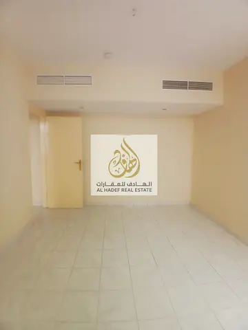 🔥 2 Bedroom Apartment for Rent in Al Qasimia Al Mahatta, Sharjah Affordable Price 💥 Prime Location Close to All Services 🚗 Flexible Payment in 4 In