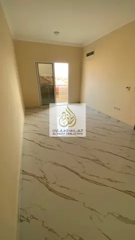 great residential opportunity in the quiet and prime area of Al Mowaihat 3, very close to Ajman Academy and only minutes away from Sheikh Mohammed Bin