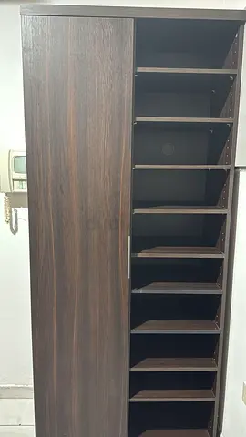 cupboard
